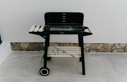 Casa do Xixo - Foto 24