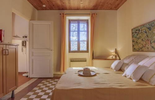 Holiday Home La Chênaie by Interhome - Photo 29