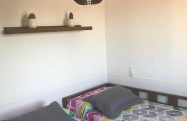 Casa rural "La Pageseta" - Foto 22