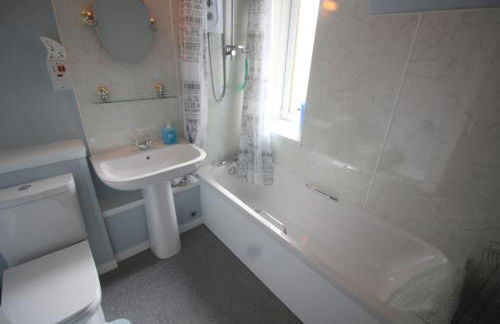 Easdale House Apartments - Foto 28