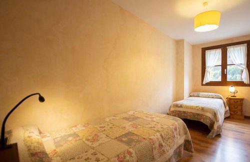 Apartamentos Onki Xin - Foto 26