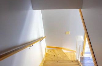 The Crossmon House by Swan Bay Adventures! - Foto 30