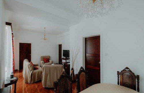 Casa Sousa Ribeiro - Photo 16