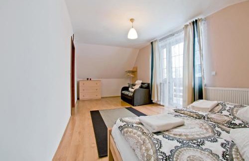 Miodowy Zakątek - Photo 24