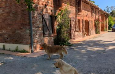 Ferme Pédagogique Bordeneuve - Foto 5