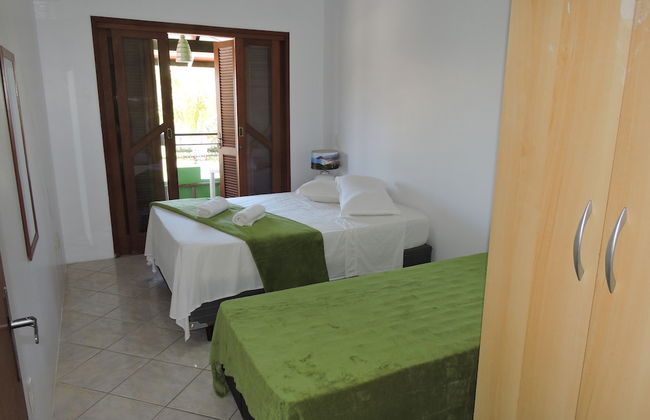 Castelo da Ilha - Photo 8