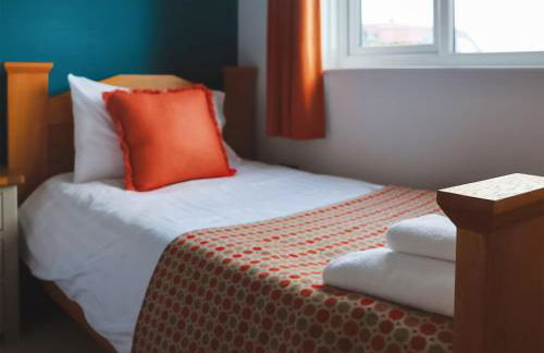 Headlands Hideaway - Foto 7