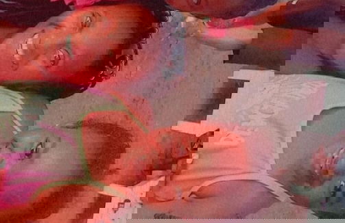 Deano's Cottages - Photo 71