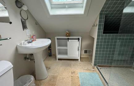 Harbert's Gem - Foto 26