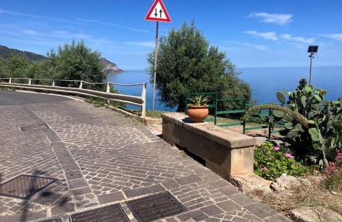 Casa Diletta piano 1 - Foto 16