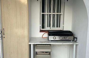 Casa Ari Cautivador 3 bedrooms with private pool and views - Alfaz del Pi - Foto 16