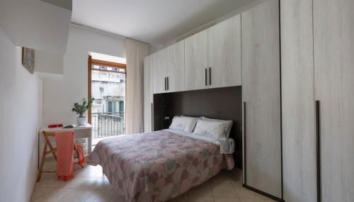 Casa di Bruna - Foto 3