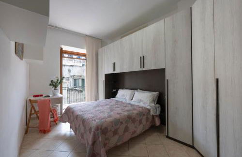 Casa di Bruna - Foto 3