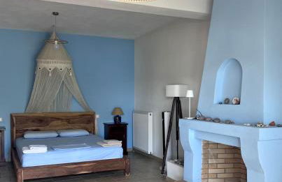 Villas Nies - Photo 16