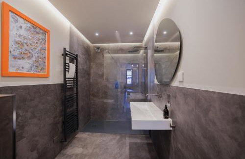 Old Kirk Apartment - Foto 22