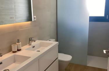 Villa Tres Mares - Foto 8