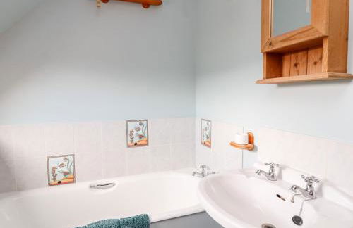 Creag-na-Sanais - Foto 28