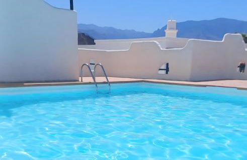 Dragon View - Foto 17