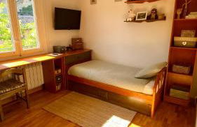 Apartamento Rural El Balcón - Photo 20