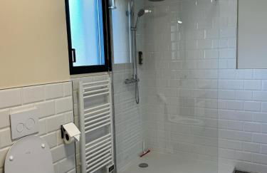 Résidence Catalina - Foto 102