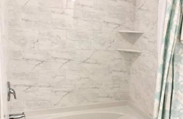 Padre Island Condo, Pool sleeps 8 - Foto 27