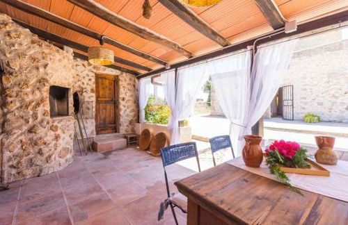 Molí D,en Barret - Foto 40