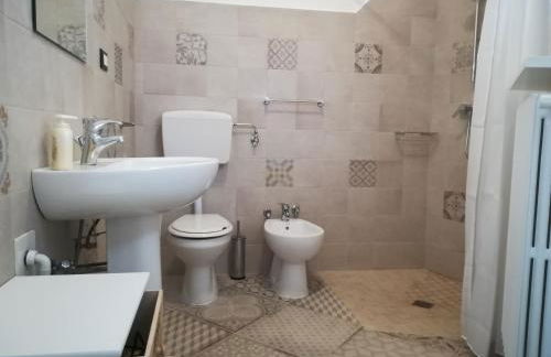 Terra di Leuca - Foto 47