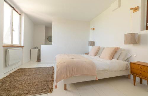 Le Refuge de Maximin YourHostHelper - Foto 34