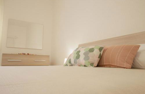 TREVVOLTE Apulian Apartments - Foto 47