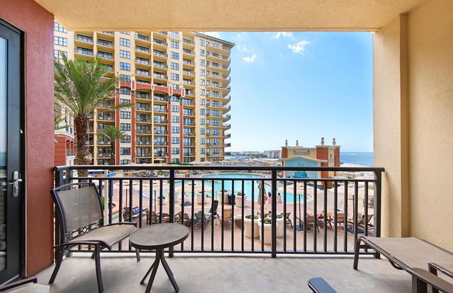 Emerald Grande W223 - Foto 39