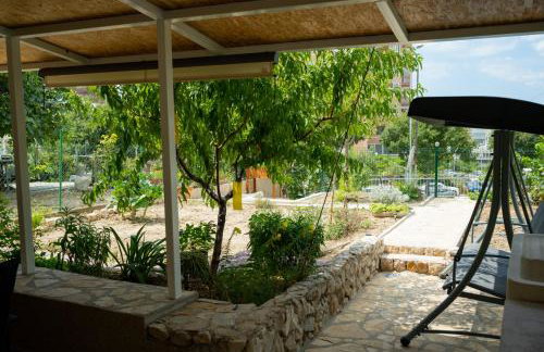 Cozy & bright apartment in Split - Photo 39