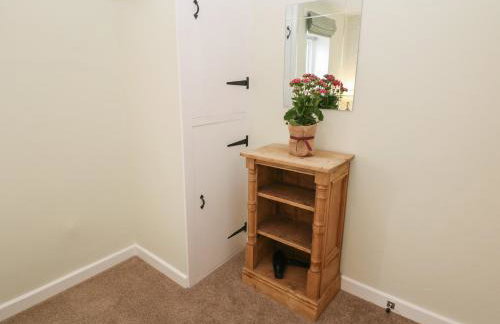 The Cottage Bradwell - Foto 16