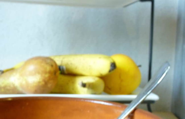 Casale dei Gelsi Bed & Breakfast - Foto 65