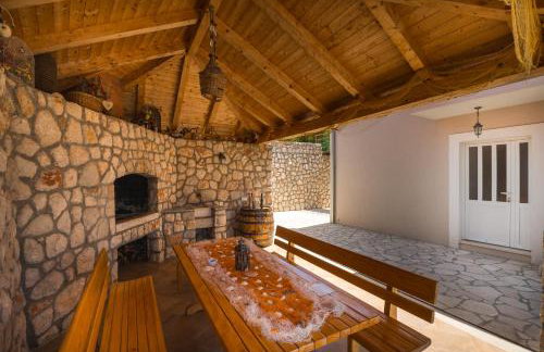 Matušić Guest House - Photo 22