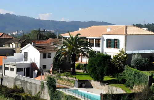 Solar do Sebolido - Foto 23