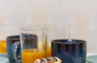 Apartment close to the Ria de Aveiro, São Jacinto - Foto 16