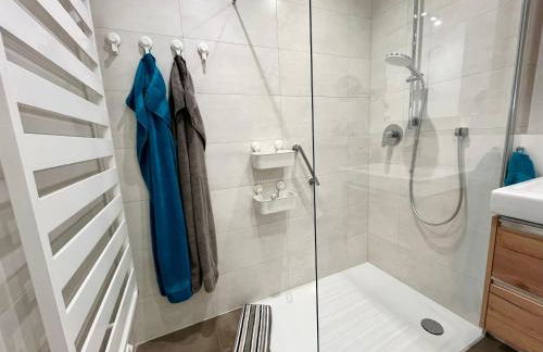 Lieblingshafen - Foto 19