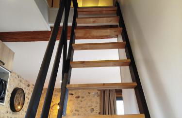 La Petite Maison - Foto 13