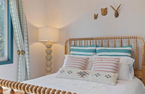 Yosemite family getaway w lake, golf, horses, pool - Foto 4