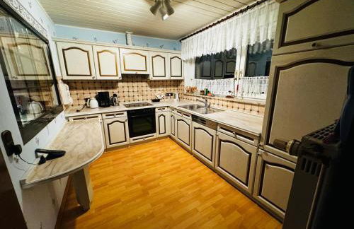 Classic Apartment - Foto 9