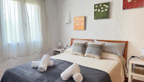 Villa Noni monsines - Foto 4