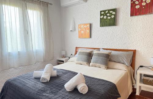 Villa Noni monsines - Foto 4