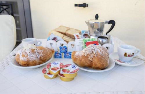 La Razza Home&Restaurant - Foto 52