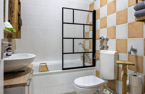 Ferienwohnung Berti - Foto 12