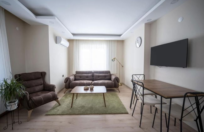 ABC APART HOTEL - Photo 40