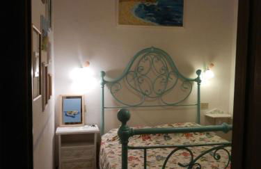 PietraMilia - Foto 28