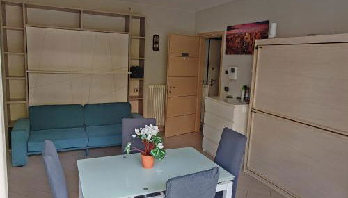 Domus Parca Apartment, Host: Shamira - Foto 5