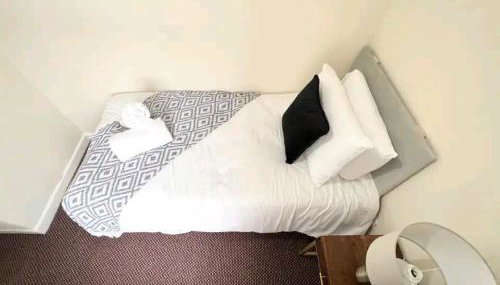 Taunton Flats - Foto 5