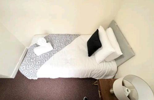 Taunton Flats - Foto 5