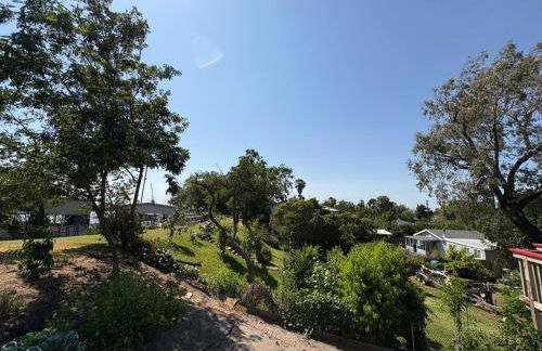 Newly Renovated Lakefront with Dock - Foto 54